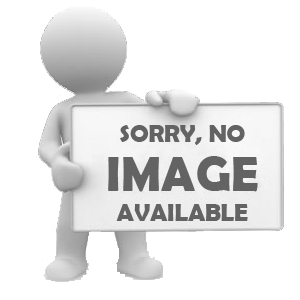 工作部署 总结成效 ，共克时艰 迎难前进